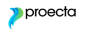 Proecta Facility Management